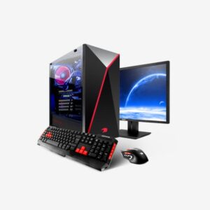 Gaming Computer