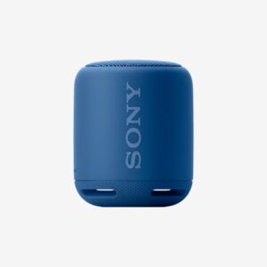 Bluetooth Loudspeaker