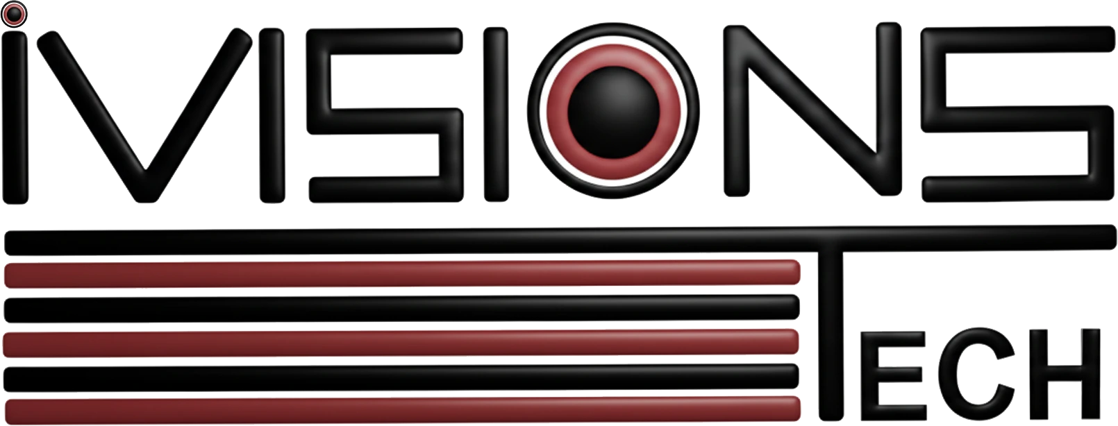 iVISIONSTECH
