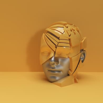 Ivisions%20Tech%20