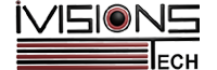 Ivisionstech