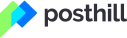 Ivisions%20Tech%20