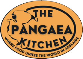 restaurant solutions