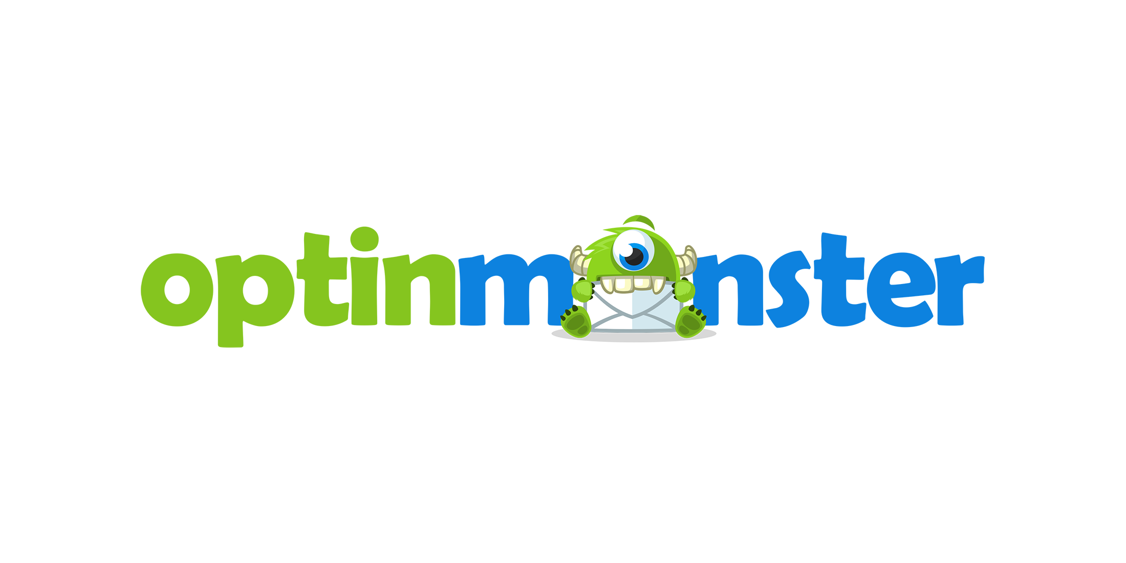 OptinMonster Alternatives Guide
