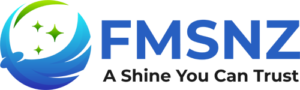 FMS NZ logo