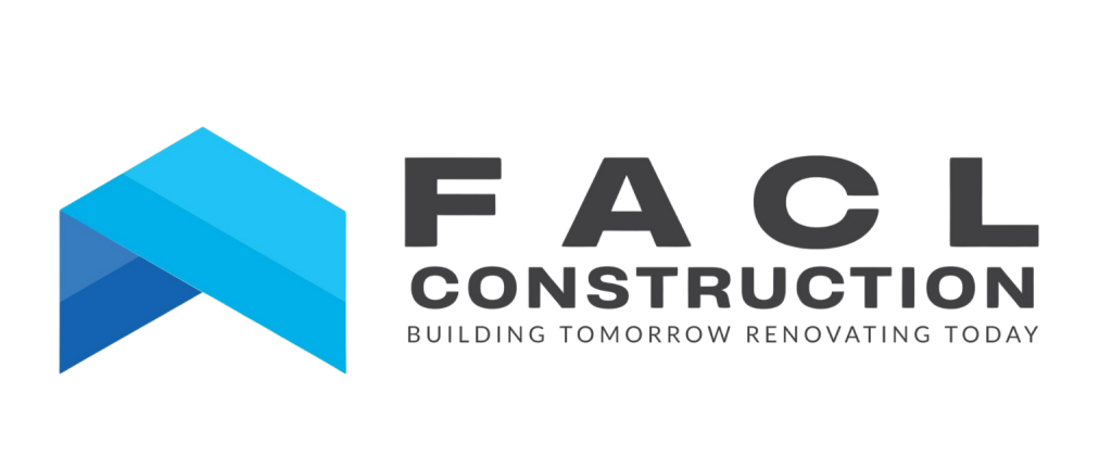 FACL logo