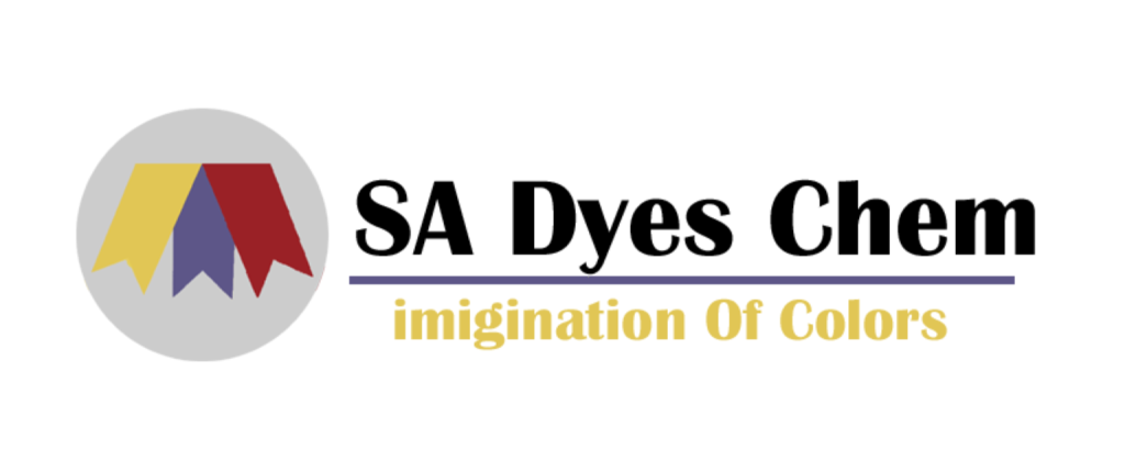 Sadyes Chem logo