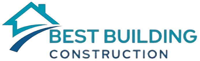 Best Buildings Construction logo