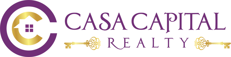 Casa Capital