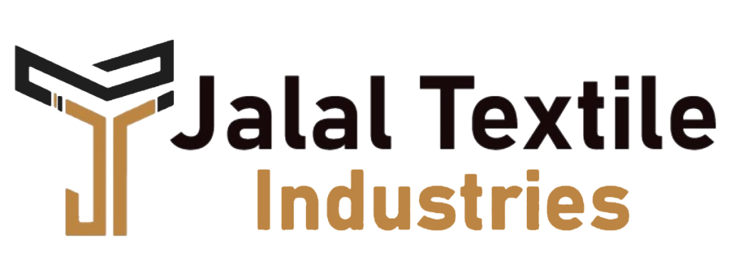 Jalal Textile logo
