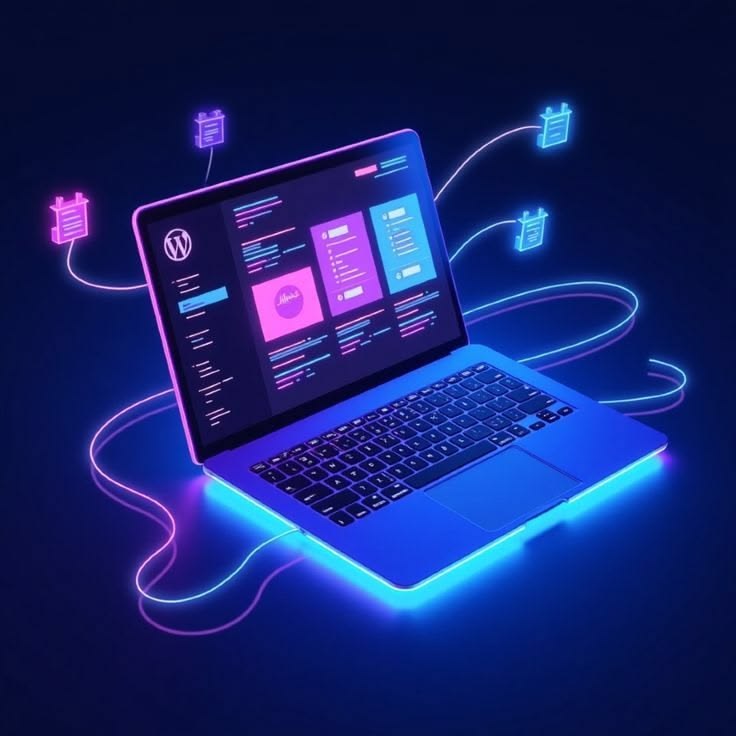 Ivisions%20Tech%20