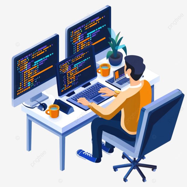 Ivisions%20Tech%20