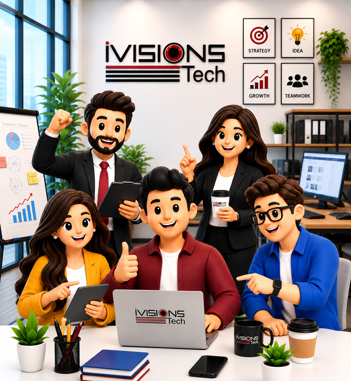 Ivisions%20Tech%20