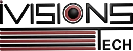 iVISIONSTECH